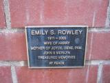 image of grave number 235379